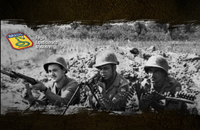 1° de maio - Dia Nacional do ex-Combatente. Veja a mensagem do Ministro da Defesa