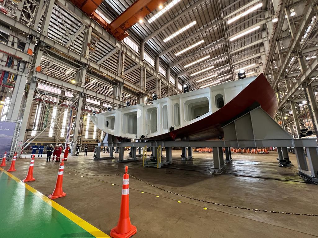 20231017 - 1° navio - Imagem 1.jpeg