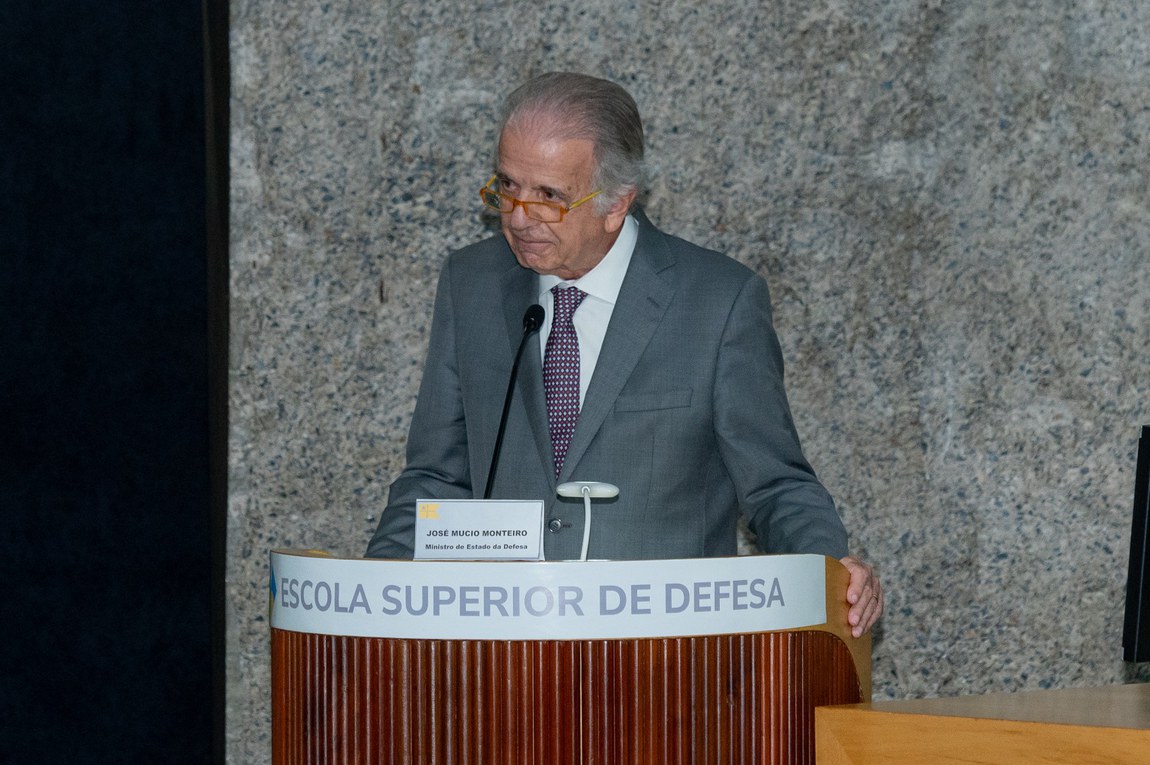 Aula Magna do CAED - Luis Carbo-MD-16.jpg