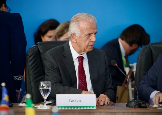 20260410 - Zopaca 3.jpg