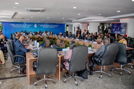 20260410 - Zopaca 4.jpg