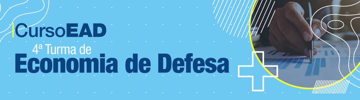 Curso_EAD_Economia_Defesa_.png