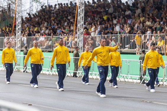 20260907 - Desfile 4.jpg