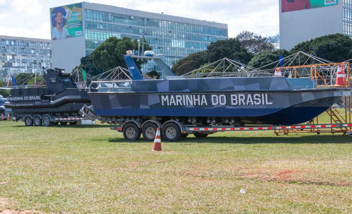 download 1 - Exposição.jfif