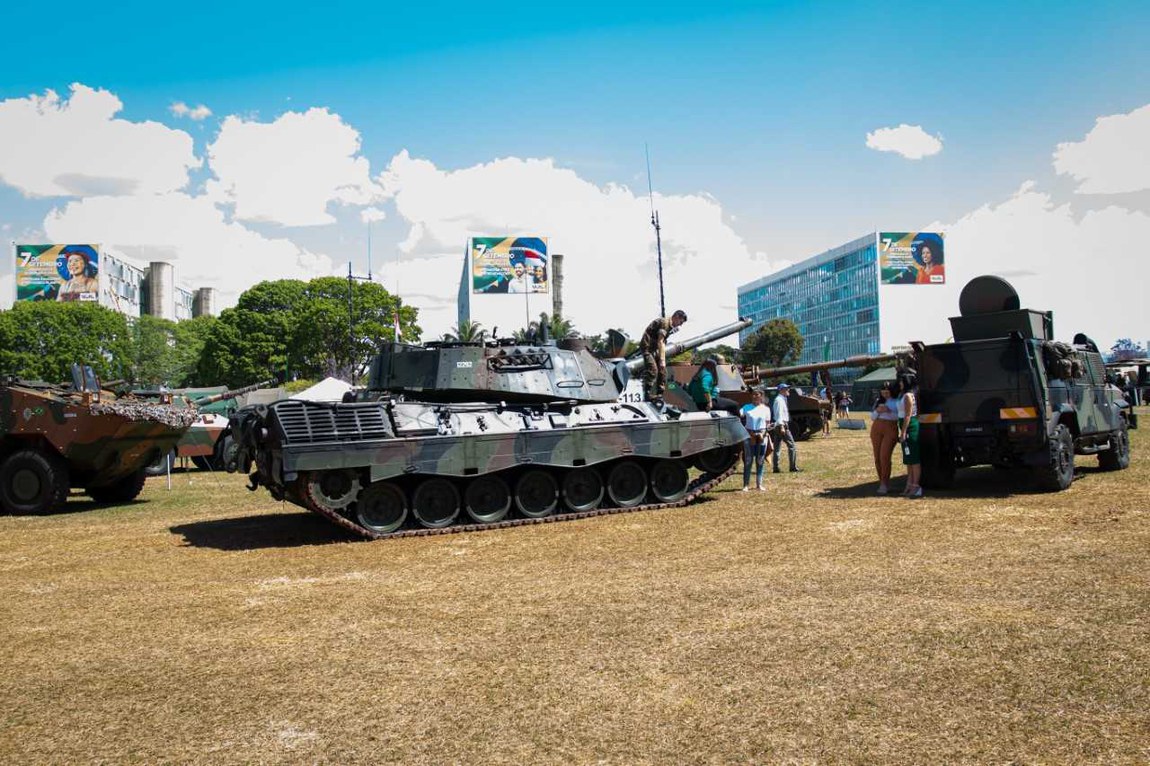 download 2 - Exposição.jfif