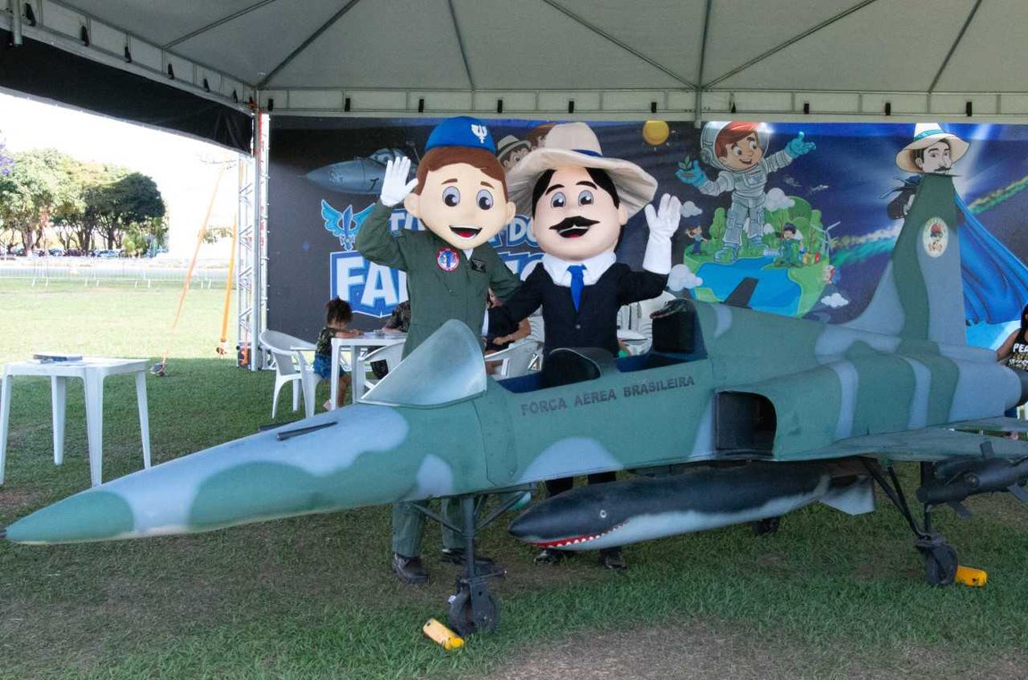 download 3 - Exposição.jfif