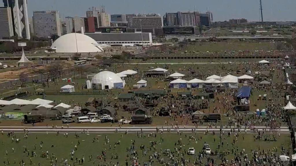 Exposição Multimidia.jpg