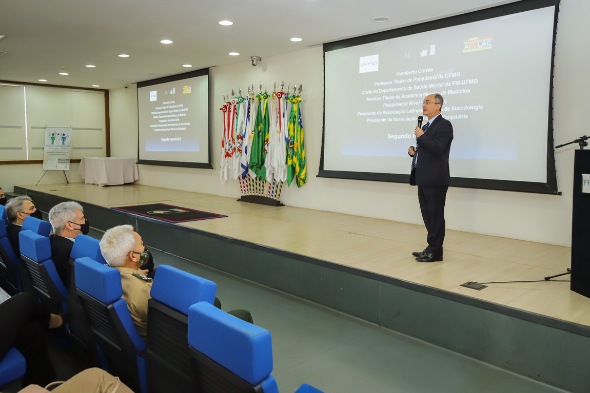 Alexandre Manfrim-10.jpg