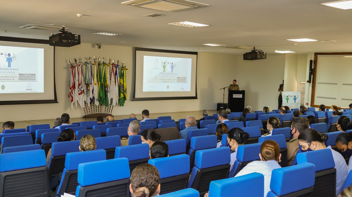 Alexandre Manfrim-3.jpg