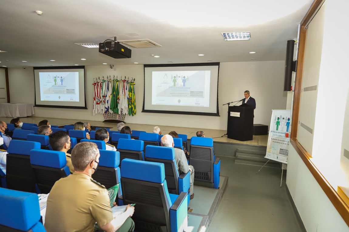 Alexandre Manfrim-6.jpg