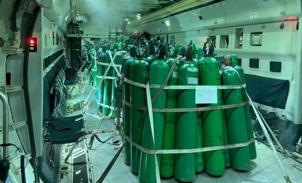 Foto 2 transporte CO2.jpg