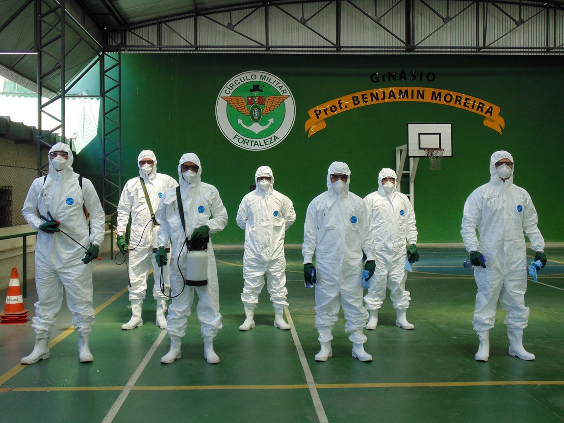 Foto 3 Desinfeção.jfif