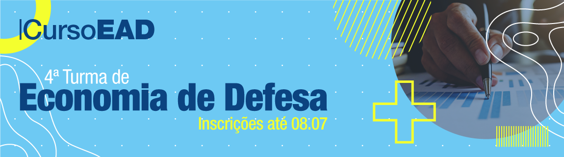 Curso-EAD-Economia-de-Defesa-BANNER-1150x320px.png