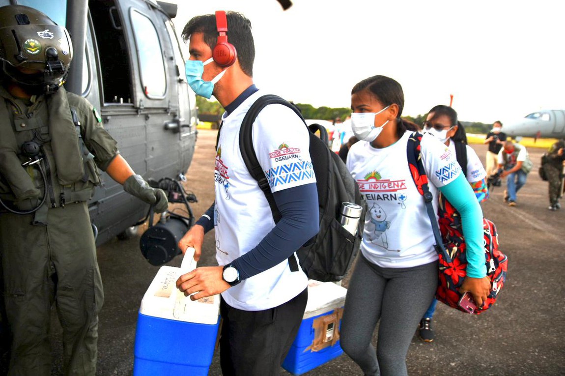 Foto 4 Fabrício.jpg