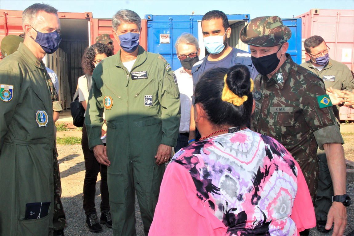 EDITADA SUELLEN  14.09.2021 - Comitiva MD - Visita Op. Acolhida-101.jpg