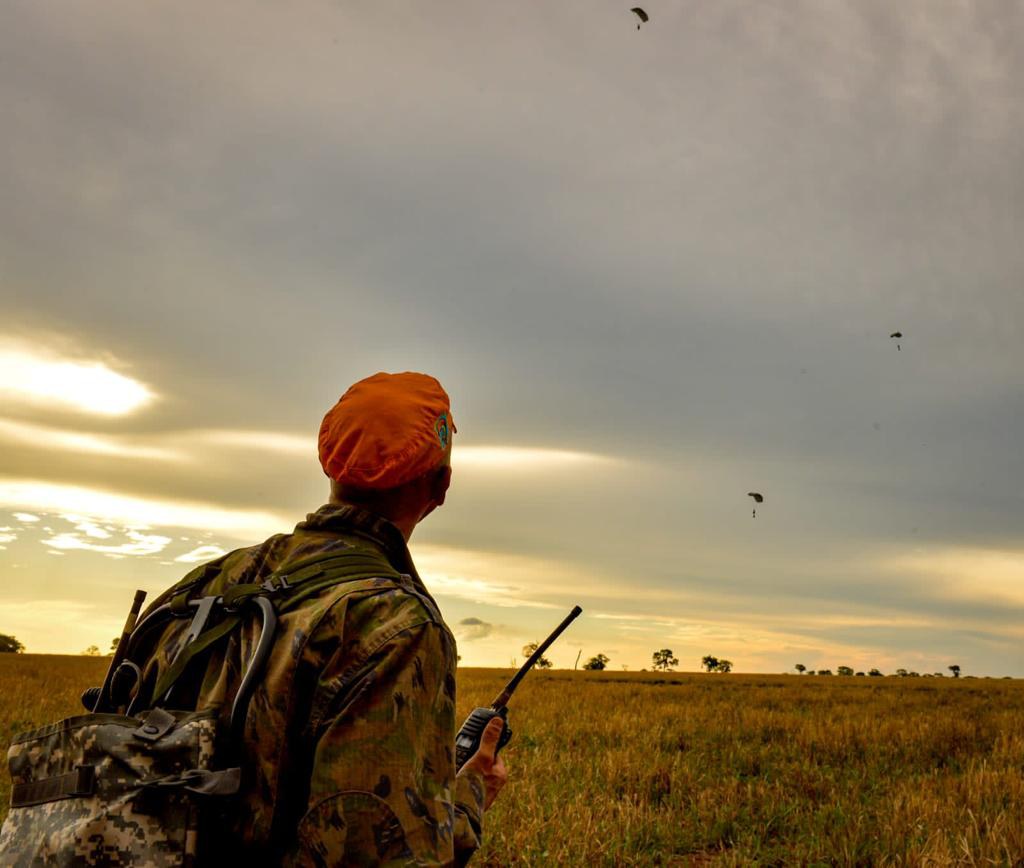 WhatsApp Image 2021-10-29 at 11.16.03.jpeg