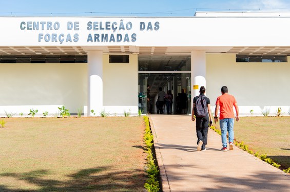 20251216 - Alistamento Capa.jpg