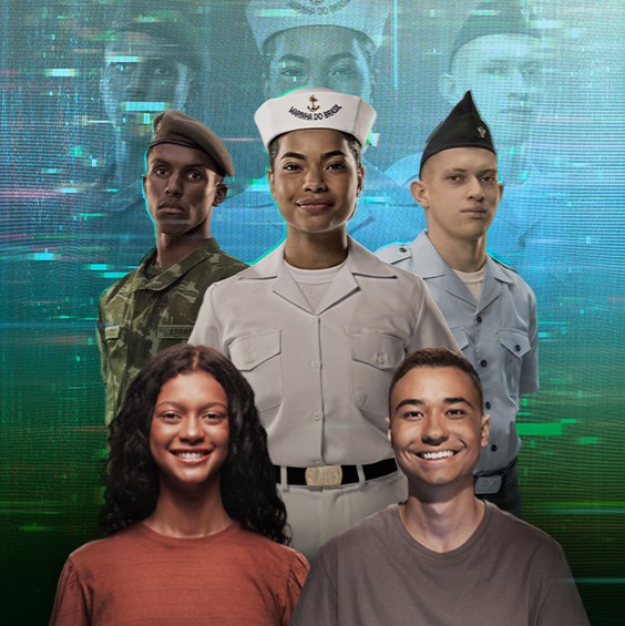 20251230 - Alistamento 1.jpg