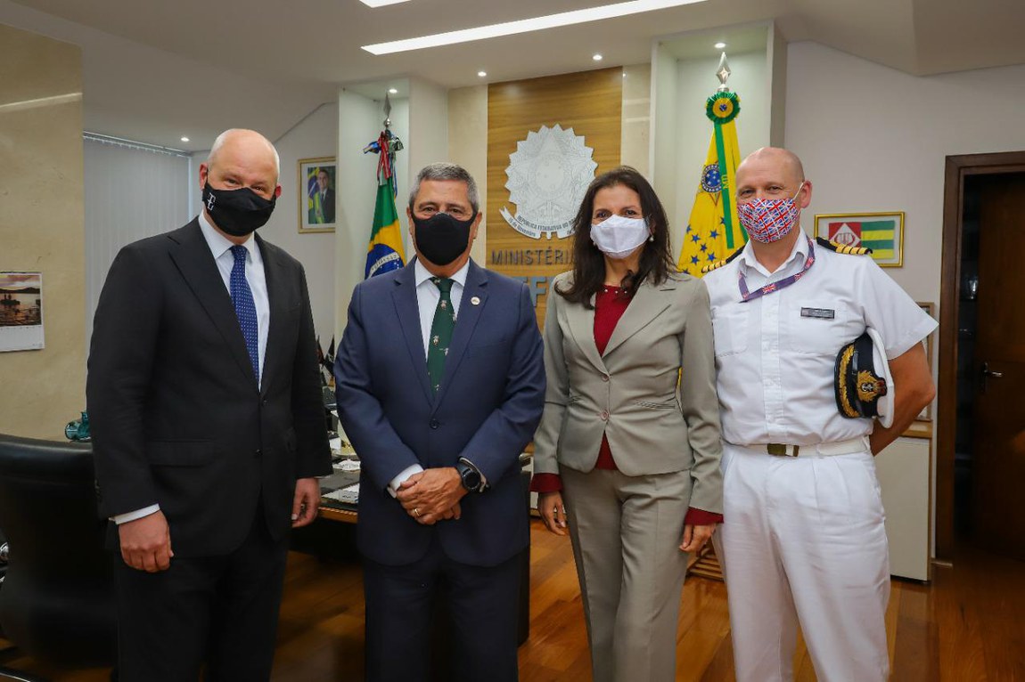 MicrosoftTeams-image (26).png