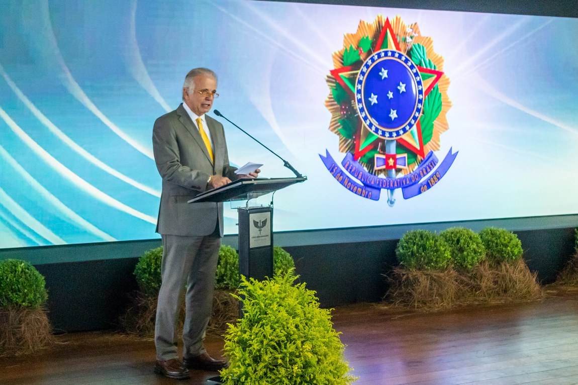 20231219 - Cerimônia_de_Cumprimento_dos_Oficiais-Generais_ao_PR Imagem 2.jpg