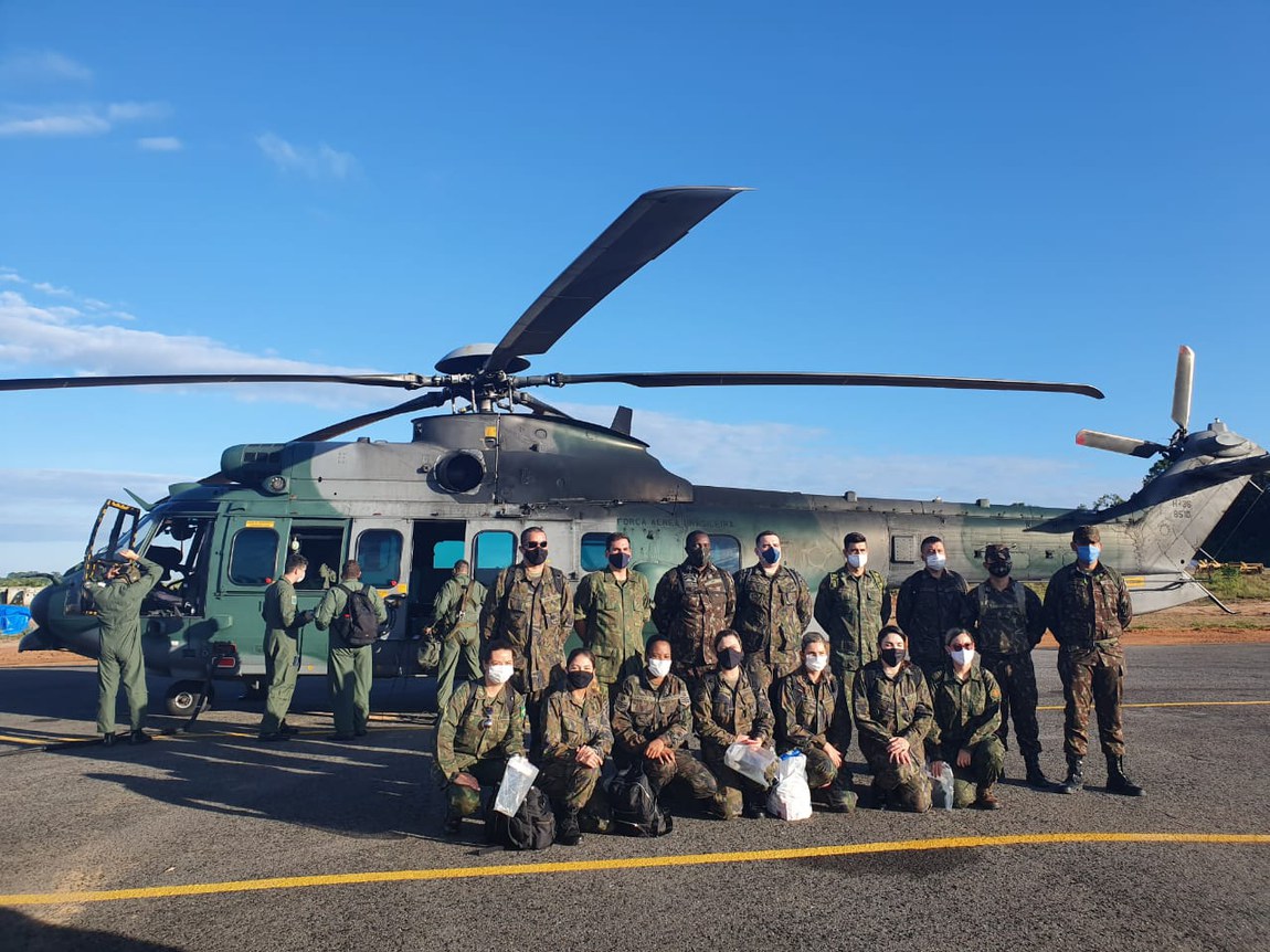 WhatsApp Image 2020-11-27 at 23.24.44.jpeg