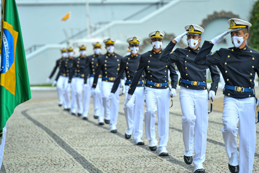 Marinha_3.jpeg