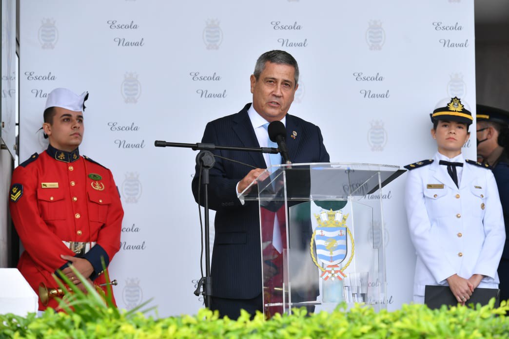 WhatsApp Image 2021-06-19 at 19.11.55 (1).jpeg