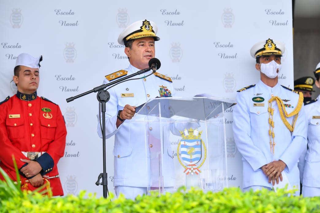 WhatsApp Image 2021-06-19 at 19.11.55.jpeg