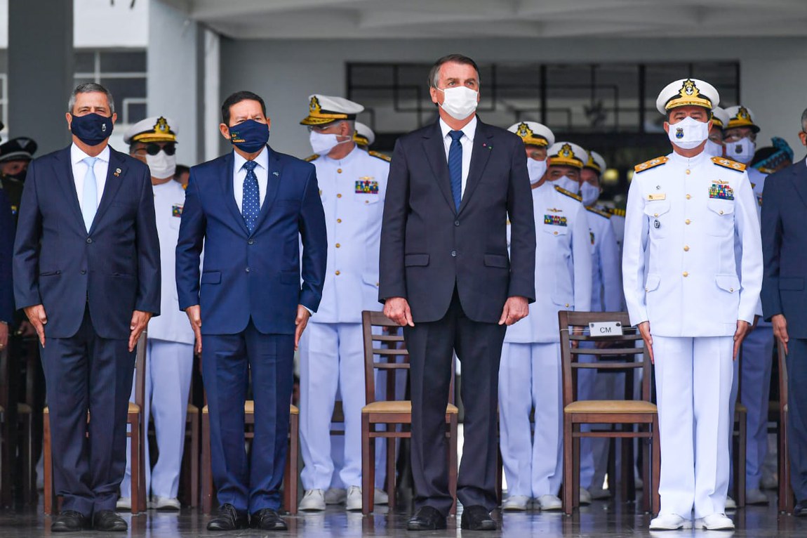 WhatsApp Image 2021-06-19 at 19.11.56.jpeg