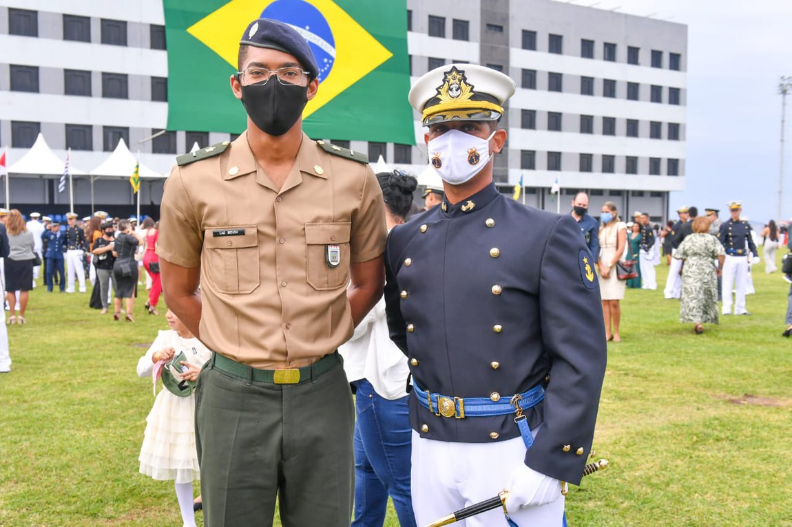 WhatsApp Image 2021-06-19 at 19.11.57.jpeg