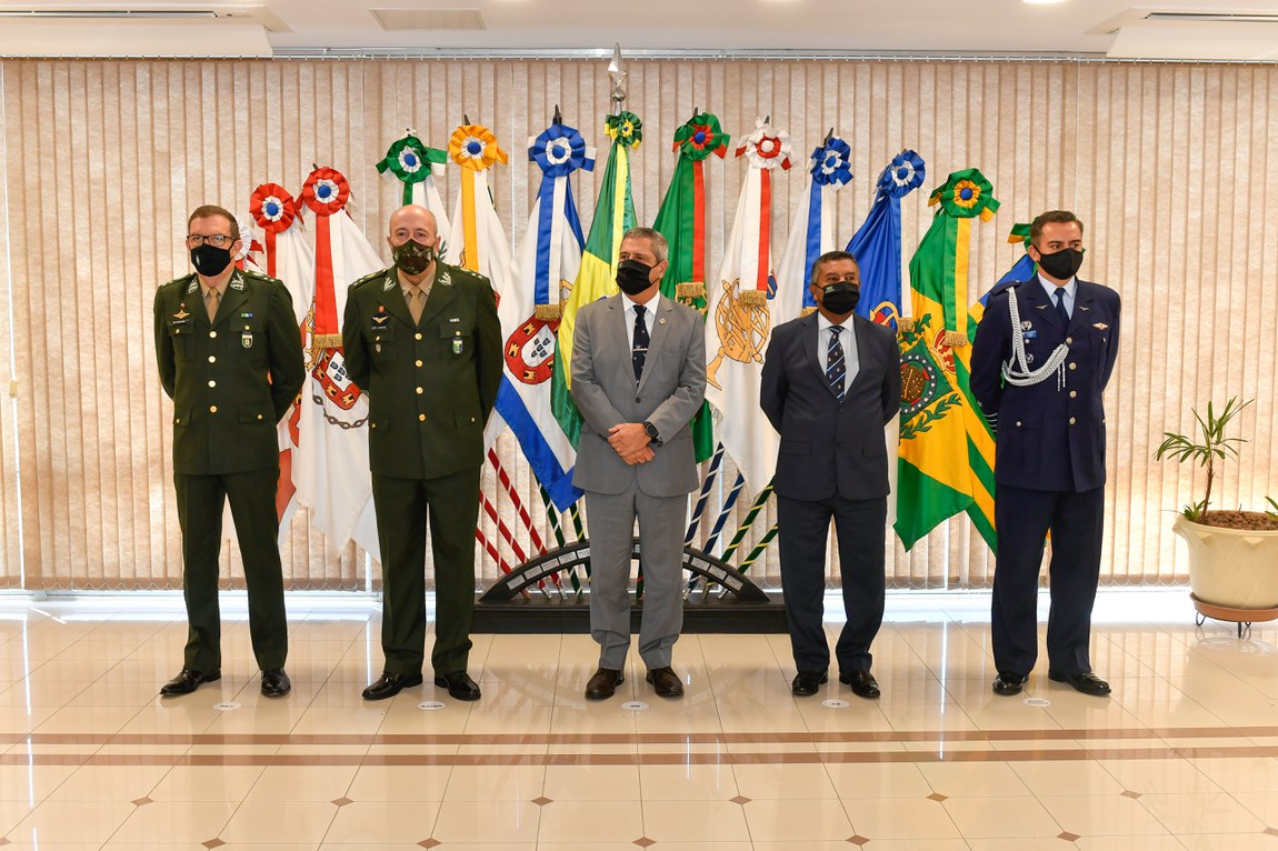 Antônio Oliveira-2.jpg