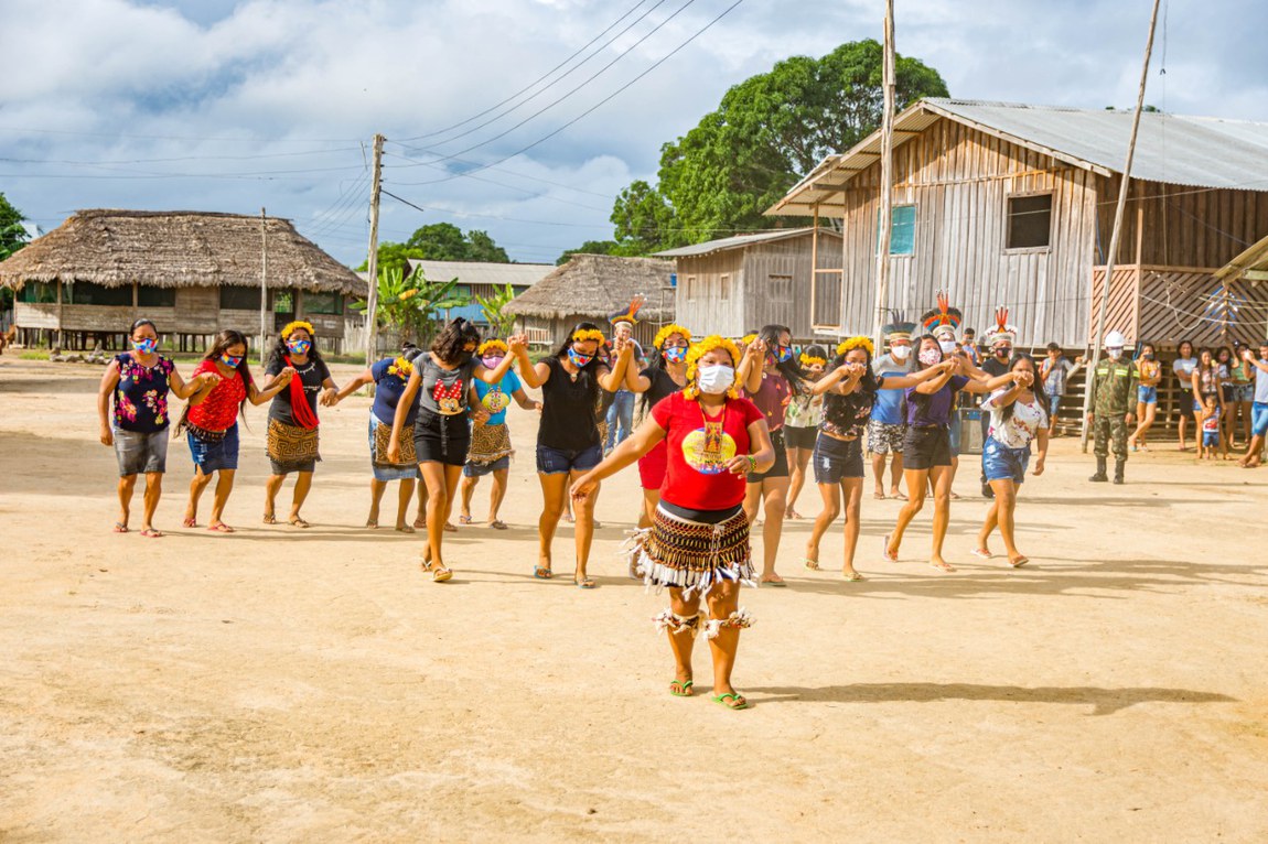 20201129_atendimentoaldeias1.jfif