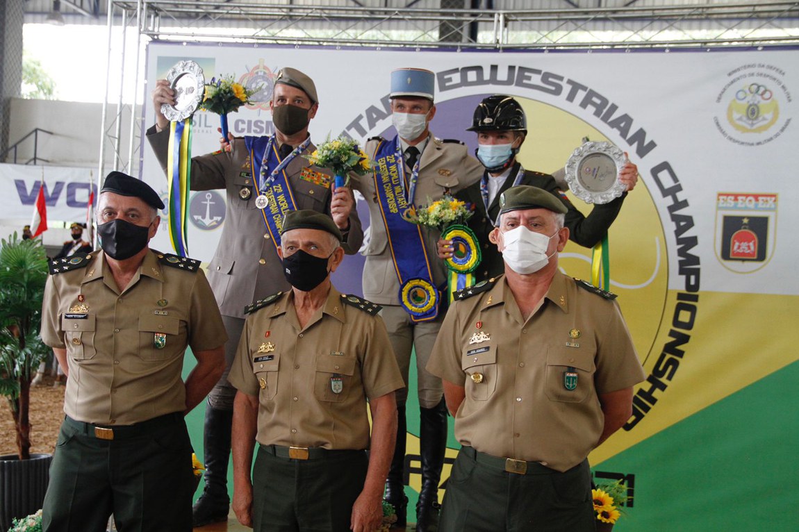 20211020 DESTAQUE mundial militar equitação.jpg