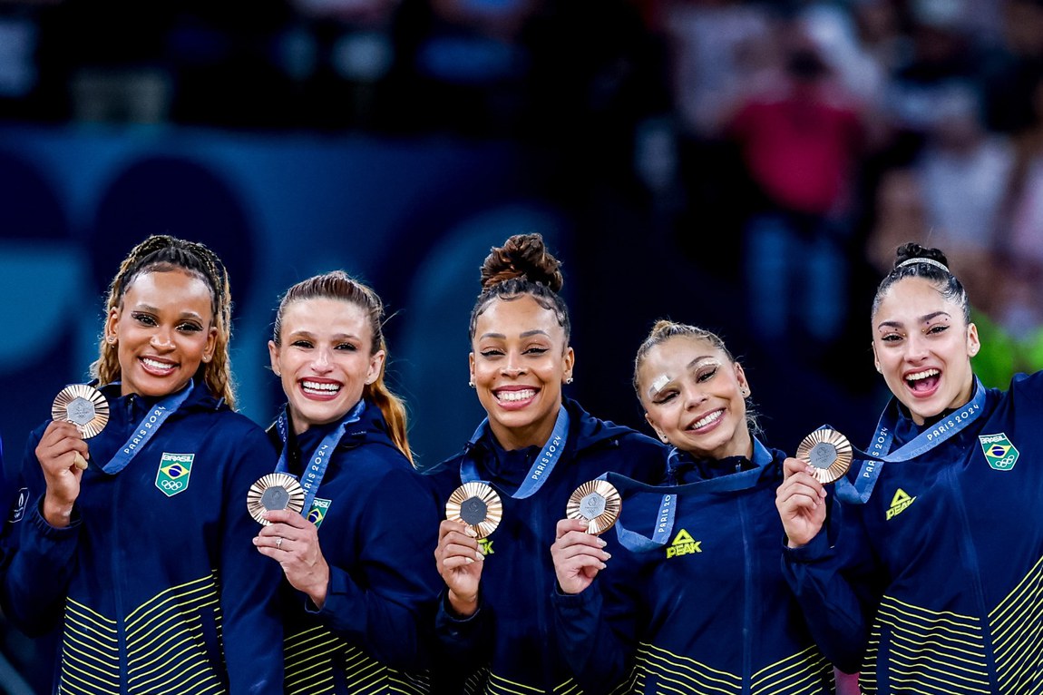 20240731 - GAFEM_MJ_2024 cortar intra.jpg