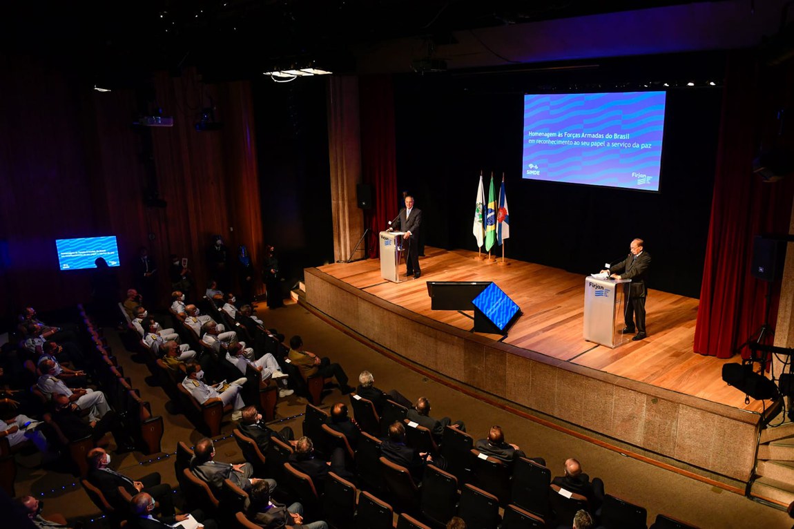 WhatsApp Image 2021-07-30 at 20.17.15.jpeg