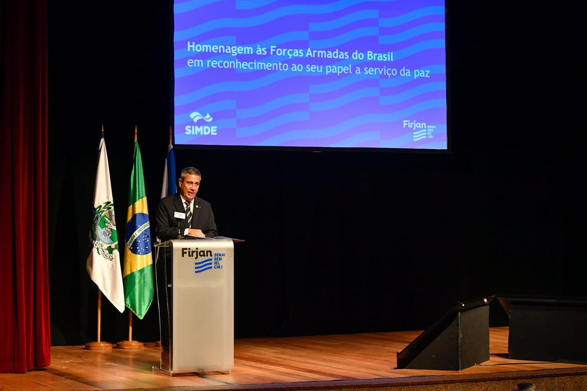 WhatsApp Image 2021-07-30 at 20.19.32.jpeg