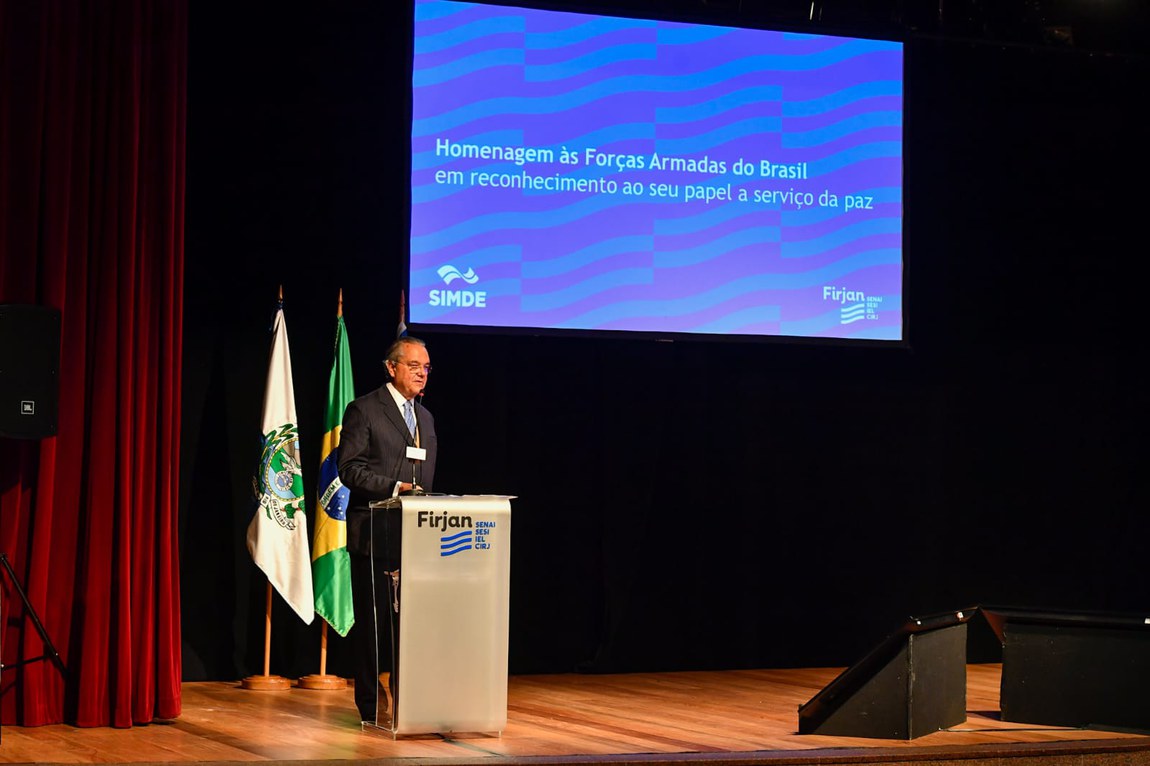 WhatsApp Image 2021-07-30 at 20.20.06.jpeg