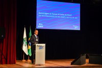 Atuação das Forças Armadas é reconhecida pela Firjan e pelo SIMDE