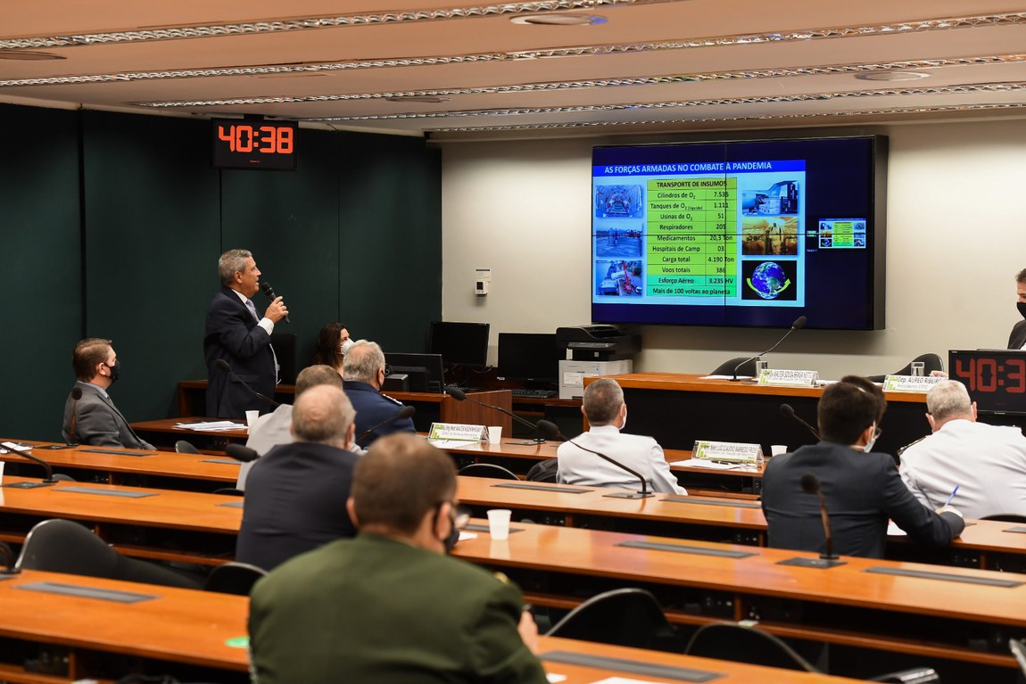 Antonio Oliveira-2.jpg