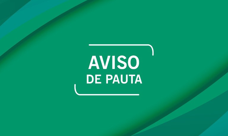 AVISO DE PAUTA.jpeg