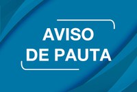 Aviso de Pauta: Ministério da Defesa apresenta avanços da Base Industrial de Defesa