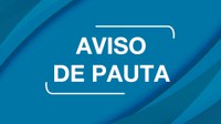 Aviso de pauta: Ministros da Defesa e da Saúde visitam posto de vacinação em Brasília