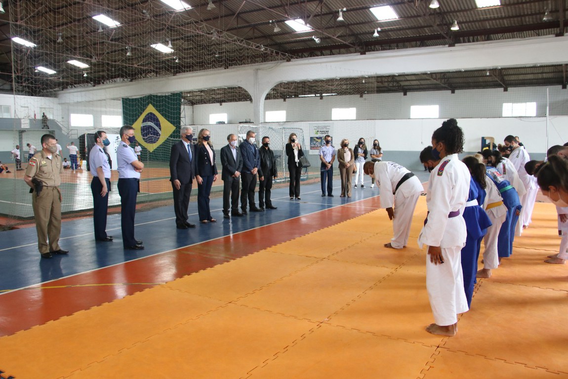 20211022 Projeto João do Pulo FLORIPA.JPG