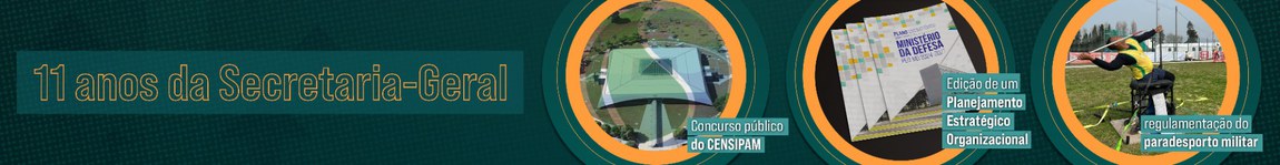 20240401 - Secretaria-Geral - Imagem 1.jpg