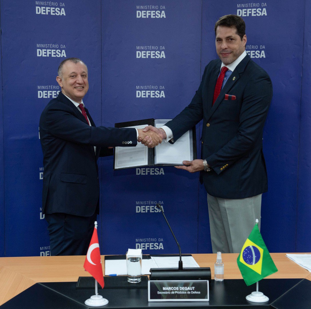 20220325 Turquia 3.jpg