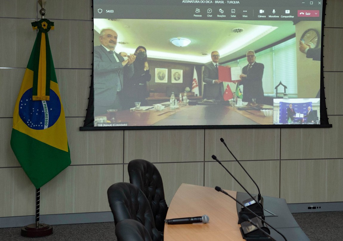 20220325 TURQUIA 4.jpg