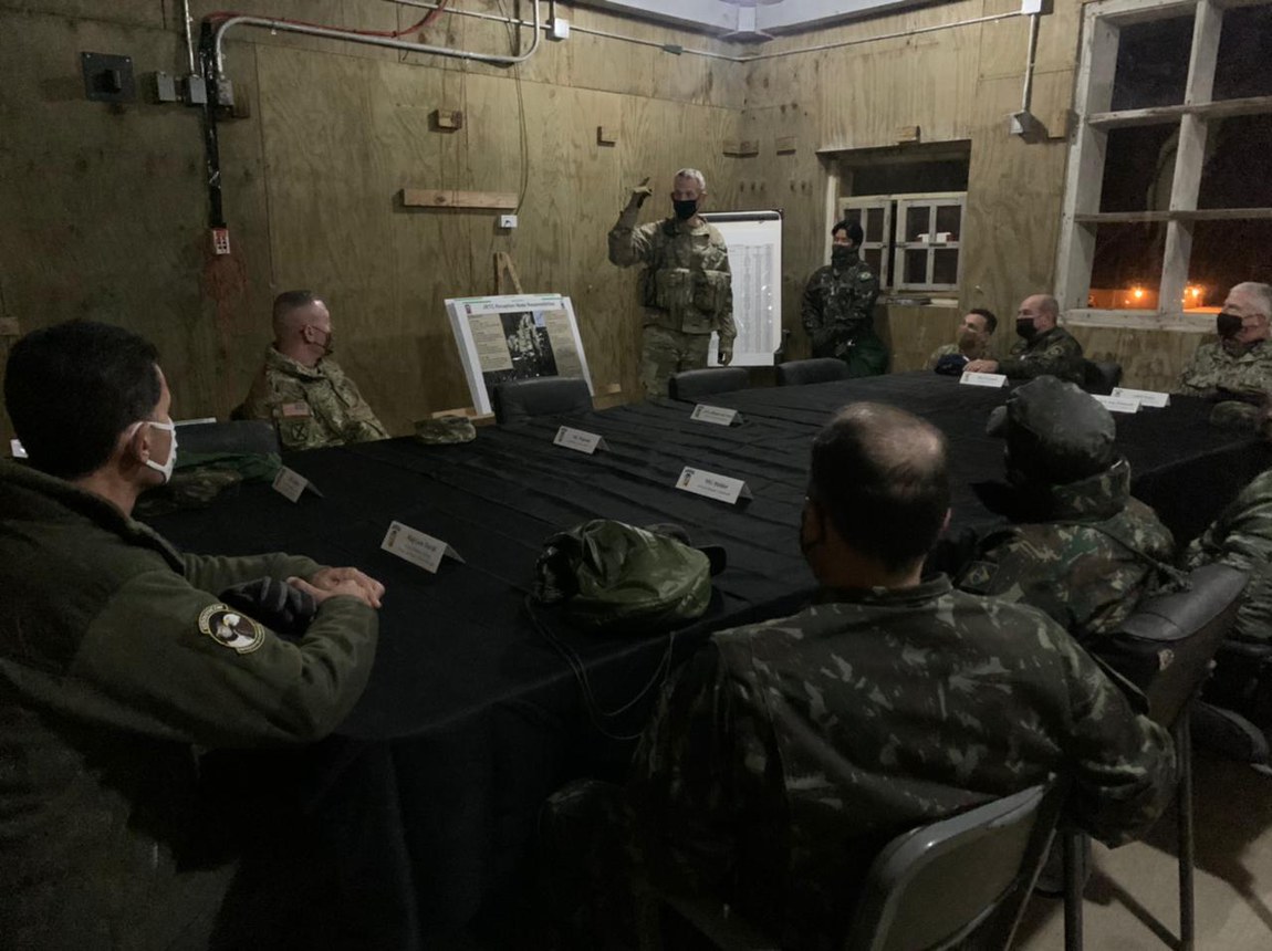 MicrosoftTeams-image (3).png