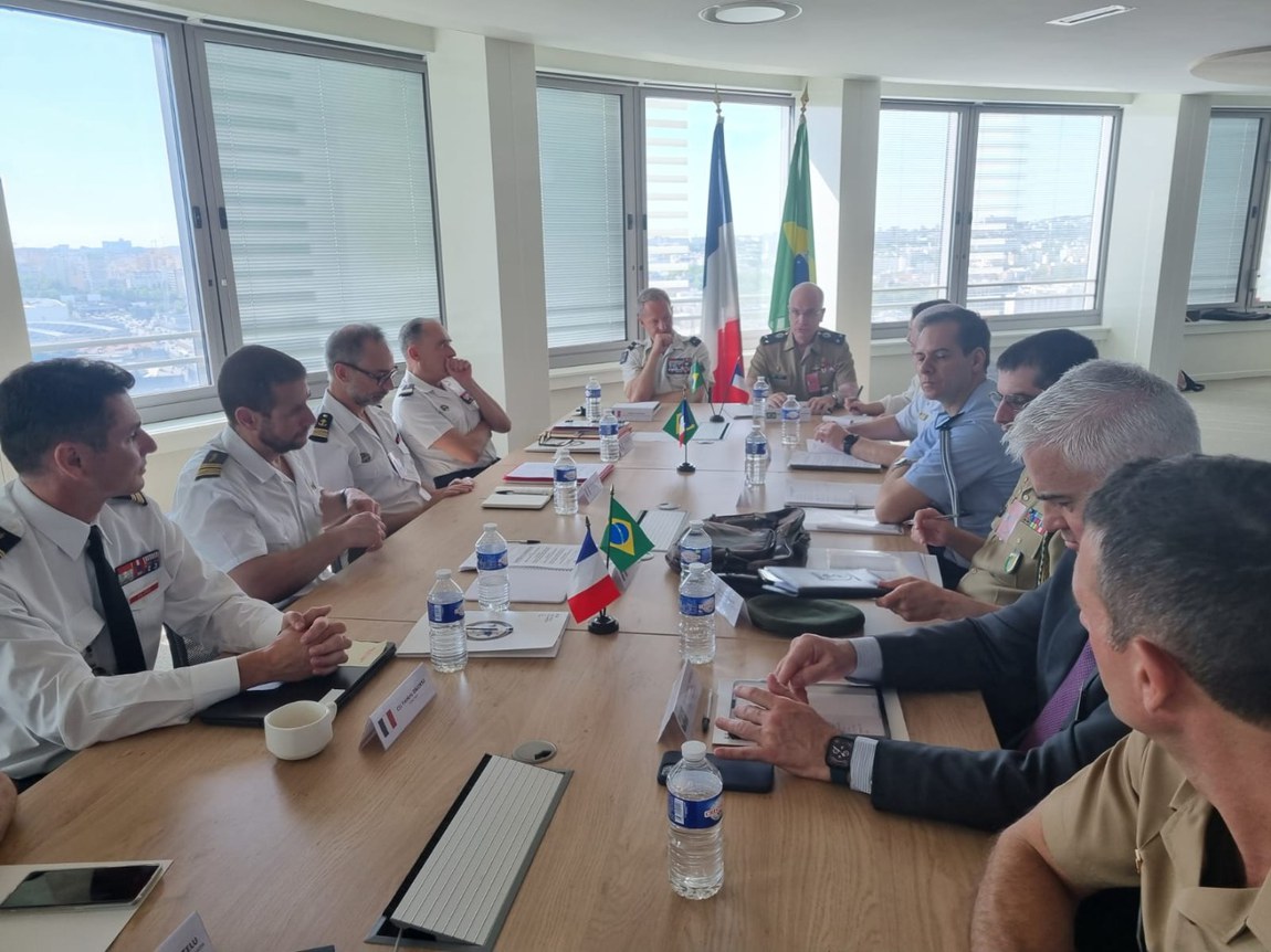 20220518_BR FR imagem2.jpg