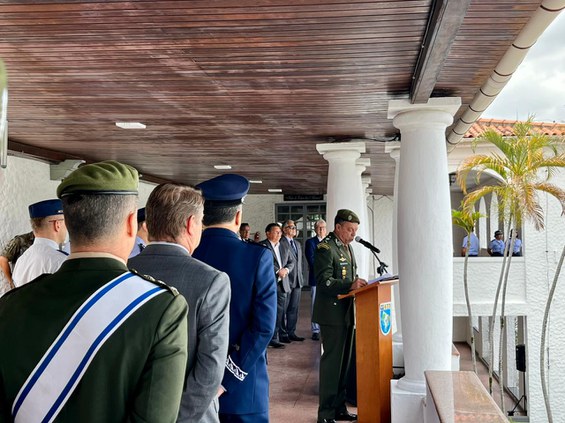 Brasil é sede do 61º Campeonato Mundial Militar de Pentatlo Aeronáutico com a participação de nove países PHOTO-2025-11-07-11-40-48.jpg