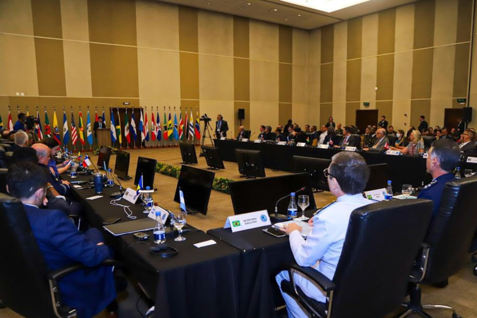 Design sem nome (10).png